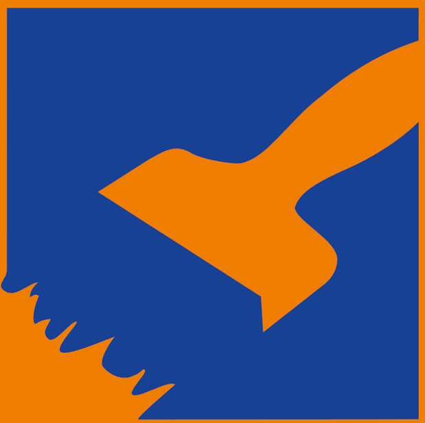 Roman Luc Logo